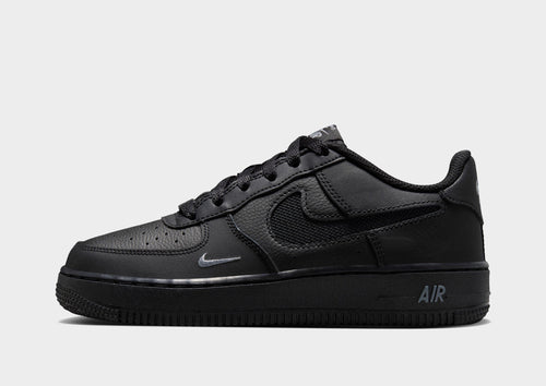 รองเท้าเด็กโต Air Force 1 LV8
