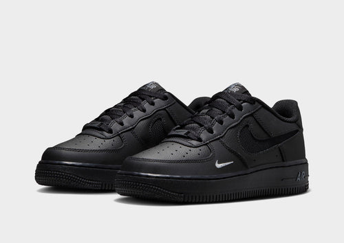 รองเท้าเด็กโต Air Force 1 LV8