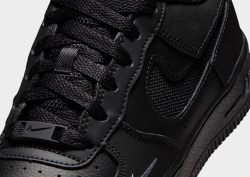 รองเท้าเด็กโต Air Force 1 LV8