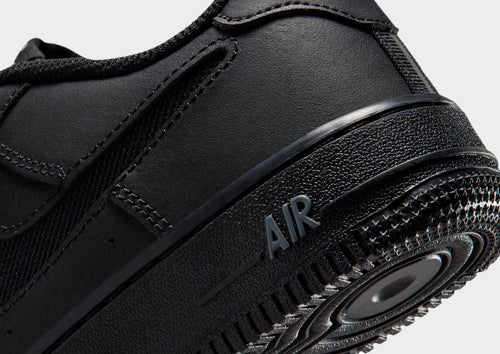 รองเท้าเด็กโต Air Force 1 LV8