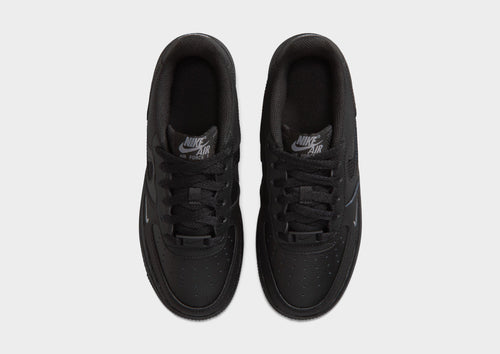 รองเท้าเด็กโต Air Force 1 LV8