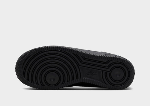 รองเท้าเด็กโต Air Force 1 LV8