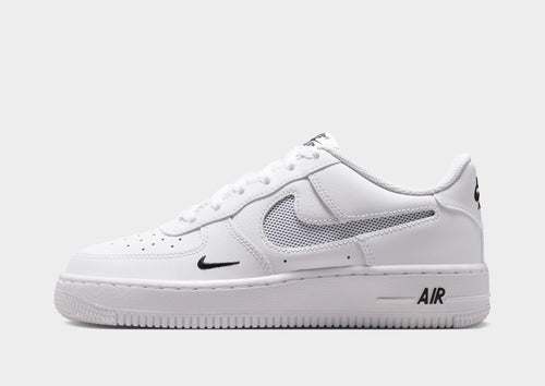 รองเท้าเด็กโต Air Force 1 LV8