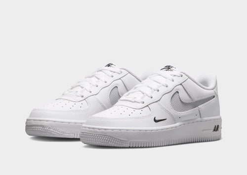 รองเท้าเด็กโต Air Force 1 LV8