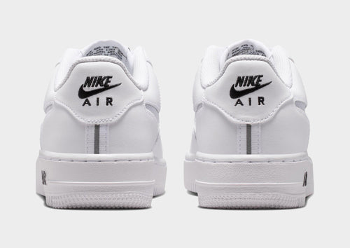 รองเท้าเด็กโต Air Force 1 LV8