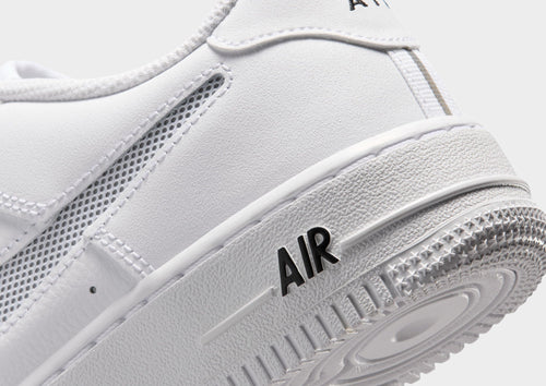 รองเท้าเด็กโต Air Force 1 LV8