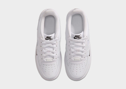 รองเท้าเด็กโต Air Force 1 LV8