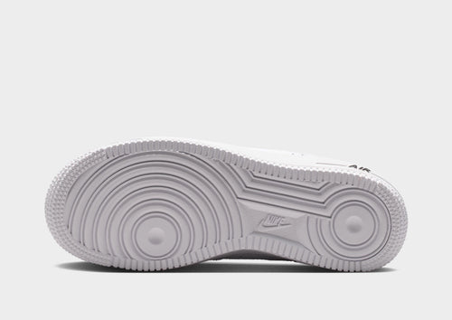 รองเท้าเด็กโต Air Force 1 LV8