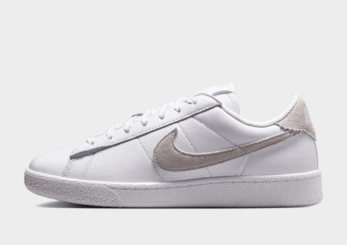 รองเท้าผู้หญิง Tennis Classic