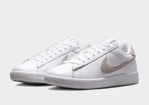 รองเท้าผู้หญิง Tennis Classic