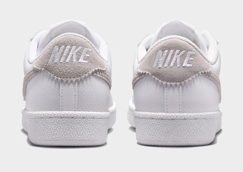 รองเท้าผู้หญิง Tennis Classic