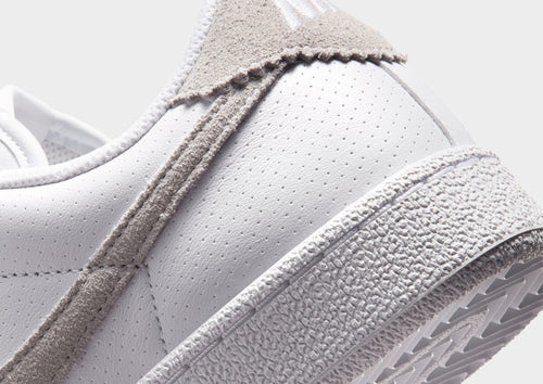 รองเท้าผู้หญิง Tennis Classic