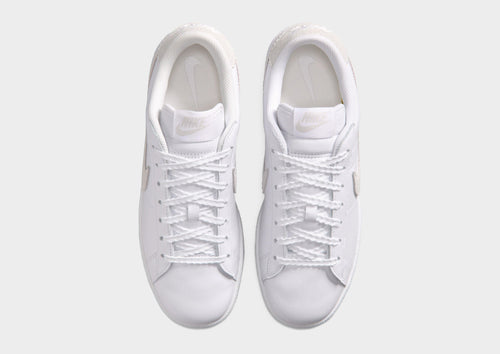 รองเท้าผู้หญิง Tennis Classic