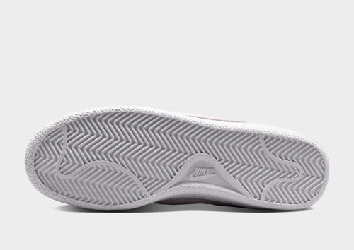 รองเท้าผู้หญิง Tennis Classic
