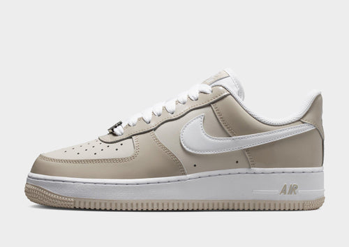 รองเท้าผู้หญิง Air Force 1 '07
