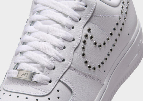 รองเท้าผู้หญิง Air Force 1 '07 LV8