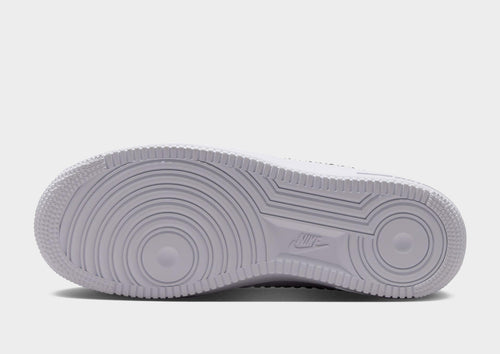 รองเท้าผู้หญิง Air Force 1 '07 LV8