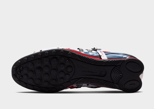 รองเท้าผู้หญิง Shox Z Calistra SP