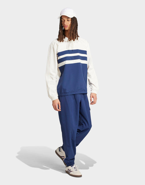 เสื้อแขนยาวผู้ชาย Training