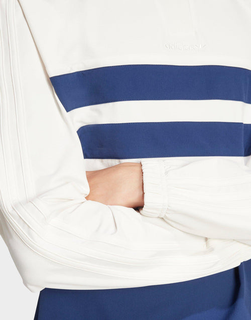 เสื้อแขนยาวผู้ชาย Training