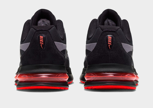 รองเท้าผู้ชาย Air Max Metro