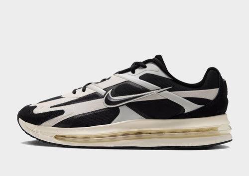 รองเท้าผู้ชาย Air Max Metro