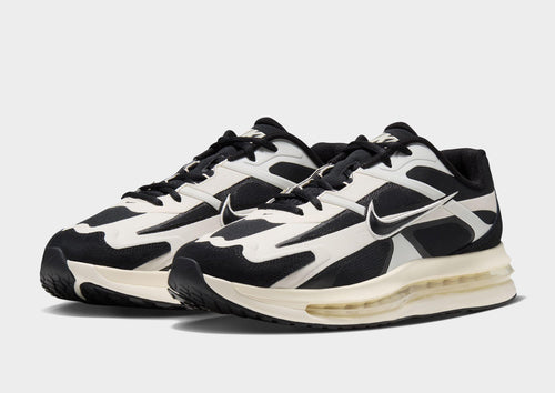 รองเท้าผู้ชาย Air Max Metro