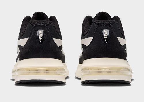 รองเท้าผู้ชาย Air Max Metro
