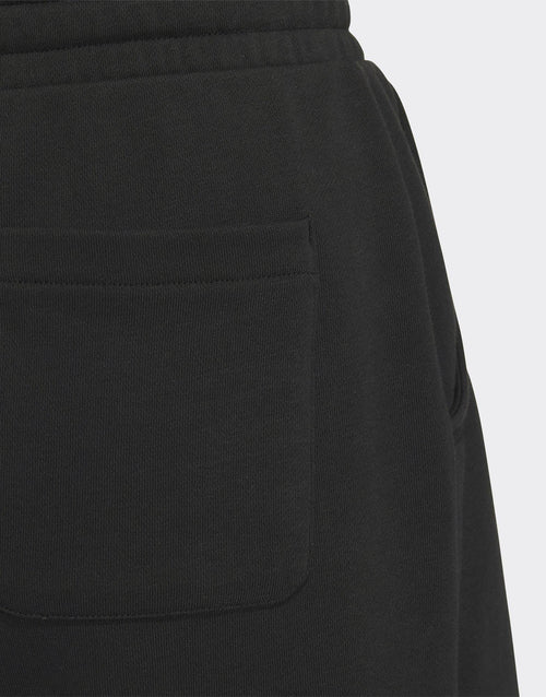 กางเกงขาสั้นผู้หญิง Summer Holiday Graphic