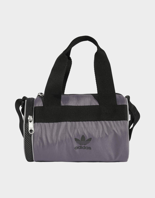กระเป๋า Duffel