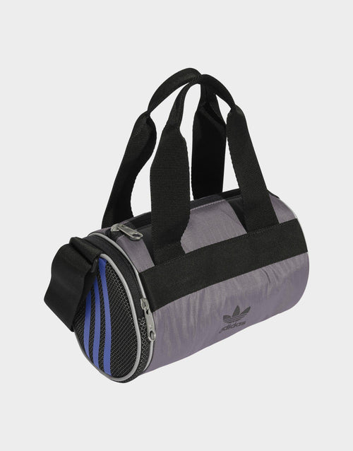 กระเป๋า Duffel