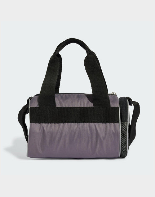 กระเป๋า Duffel