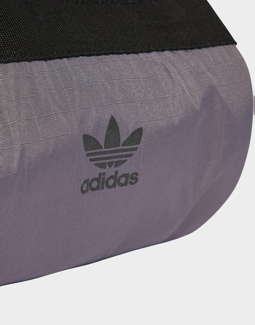 กระเป๋า Duffel