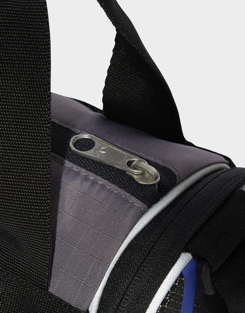 กระเป๋า Duffel