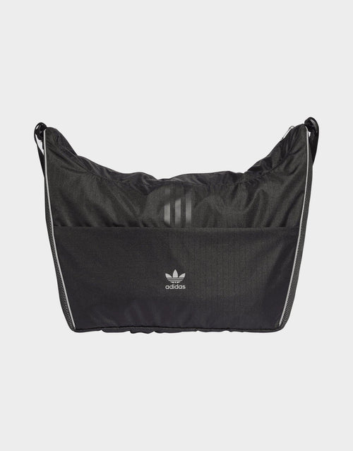 กระเป๋า Shopper