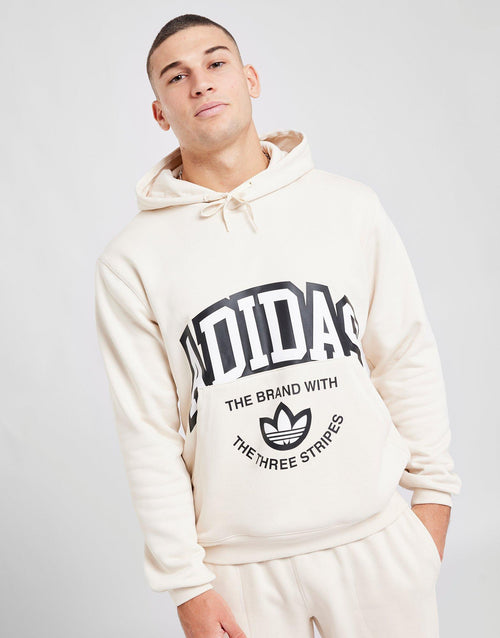 เสื้อฮู้ดดี้ผู้ชาย VRCT