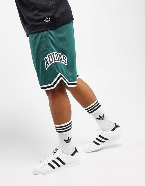 กางเกงขาสั้นผู้ชาย VRCT