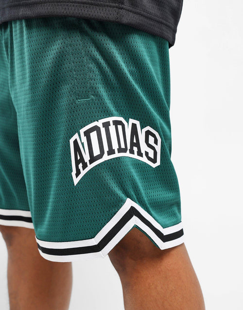 กางเกงขาสั้นผู้ชาย VRCT