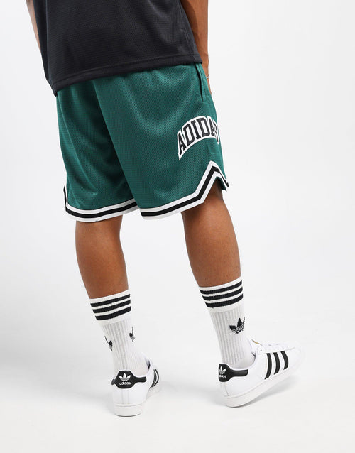 กางเกงขาสั้นผู้ชาย VRCT