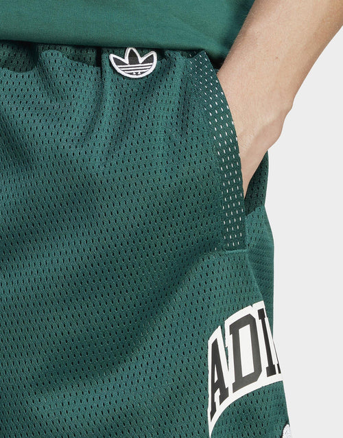 กางเกงขาสั้นผู้ชาย VRCT