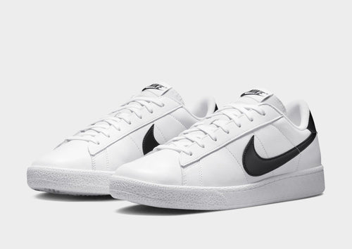 รองเท้าผู้ชาย Tennis Classic
