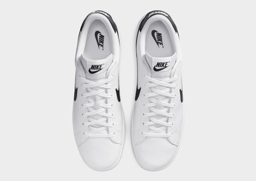 รองเท้าผู้ชาย Tennis Classic