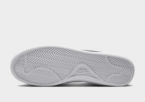 รองเท้าผู้ชาย Tennis Classic