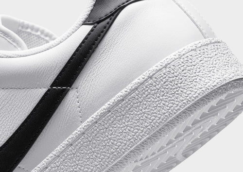 รองเท้าผู้ชาย Tennis Classic