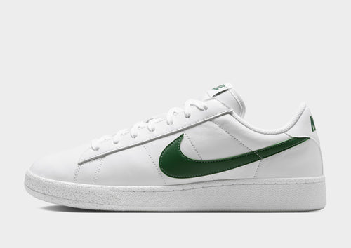 รองเท้าผู้ชาย Tennis Classic