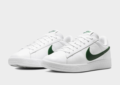รองเท้าผู้ชาย Tennis Classic
