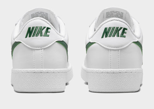 รองเท้าผู้ชาย Tennis Classic