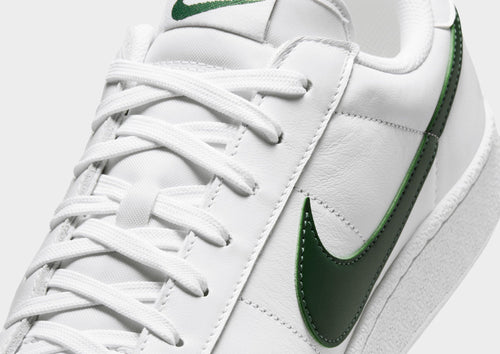 รองเท้าผู้ชาย Tennis Classic