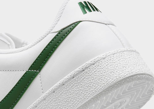 รองเท้าผู้ชาย Tennis Classic