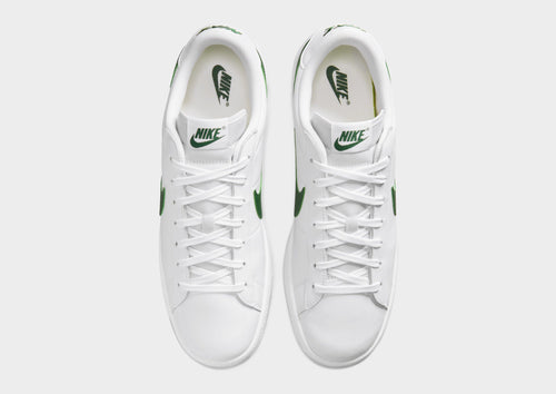 รองเท้าผู้ชาย Tennis Classic